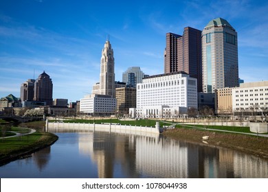 204 Columbus Ohio Water Summer Images, Stock Photos & Vectors ...