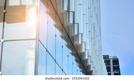 Estructuras De Acero Imagenes Fotos De Stock Y Vectores Shutterstock