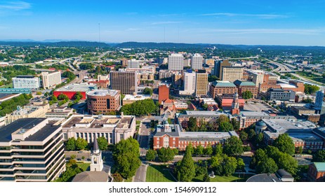 Drone Aerial River Place Reedy River Stock Photo 1190563438 | Shutterstock