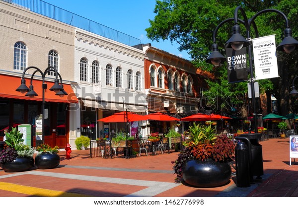 downtown-mall-charlottesville-va-usa-on-stock-photo-1462776998