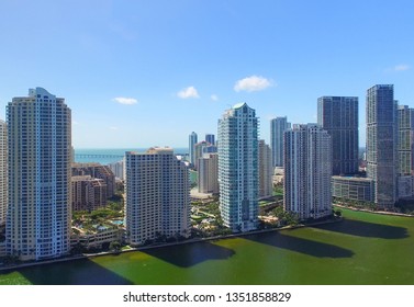 3d Building Stock Illustration 77197198 | Shutterstock