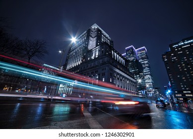 Ville Images Stock Photos Vectors Shutterstock