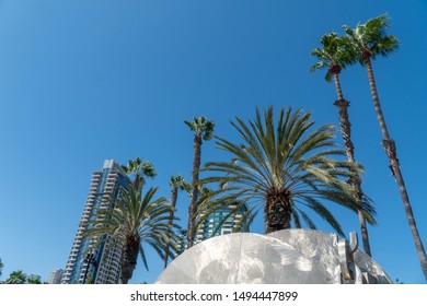 Vapaa dating site San Diego