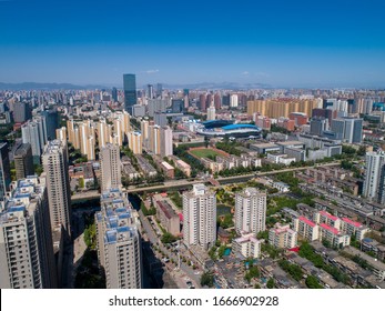 Shijiazhuang Images, Stock Photos & Vectors | Shutterstock