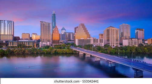 3,208 Downtown austin skyline Images, Stock Photos & Vectors | Shutterstock