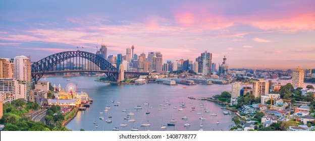 Wide View High Res Stock Images Shutterstock