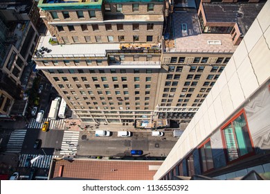 6,701 Building Ledge Images, Stock Photos & Vectors 