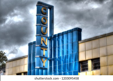 Bucks County Pa Stock Photos Images Photography Shutterstock