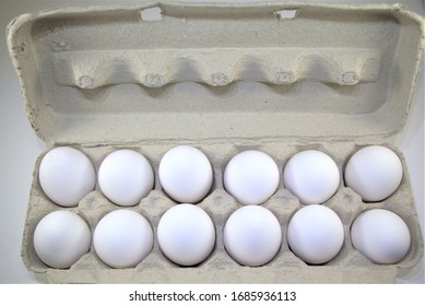 Download Egg Box 12 Images Stock Photos Vectors Shutterstock Yellowimages Mockups