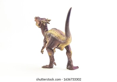 dracorex dinosaur