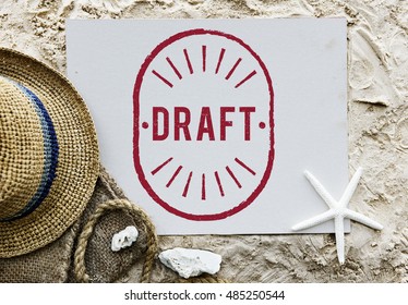 Draft Drawing Sketch Lineart Composition Graphic Concept