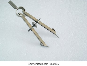 Drafting Instruments