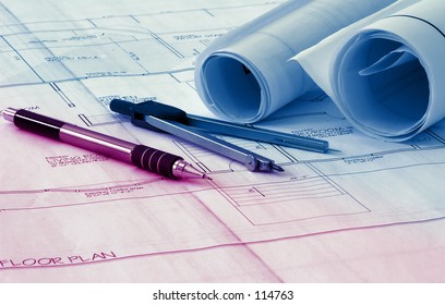 Drafting Related items With