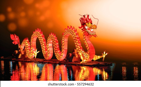 Chinese Dragon Holiday Images Stock Photos Vectors Shutterstock