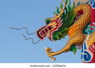 527 Chinese dragon foot Images, Stock Photos & Vectors | Shutterstock