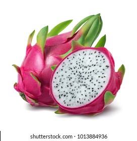 Pitahaya の画像 写真素材 ベクター画像 Shutterstock