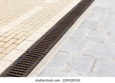 3,857 Drainage Way Images, Stock Photos & Vectors | Shutterstock