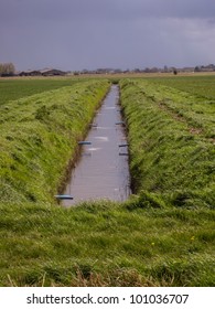 royalty free drainage ditch stock images photos vectors drainage ditch