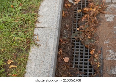 10,830 Storm drainage Images, Stock Photos & Vectors | Shutterstock