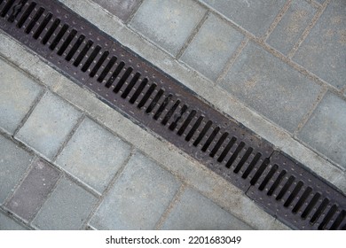 4,047 Stainless Steel Drainage Stock Photos, Images & Photography ...