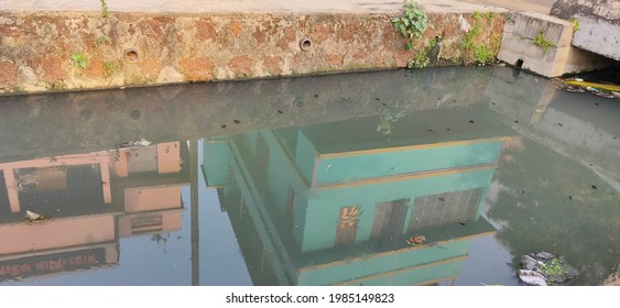 drainage-system-urban-areas-stock-photo-1985149823-shutterstock