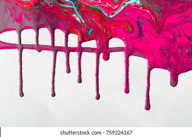 Imágenes fotos de stock y vectores sobre Pintura 