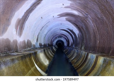 57,296 Water tunnel Images, Stock Photos & Vectors | Shutterstock