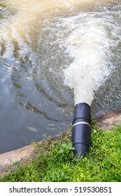 drain,waterspout,drainpipe