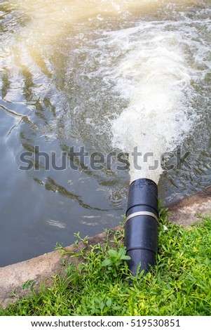 drain,waterspout,drainpipe