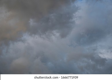 Grey Sky High Res Stock Images Shutterstock