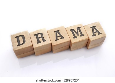 929 Drama class Images, Stock Photos & Vectors | Shutterstock