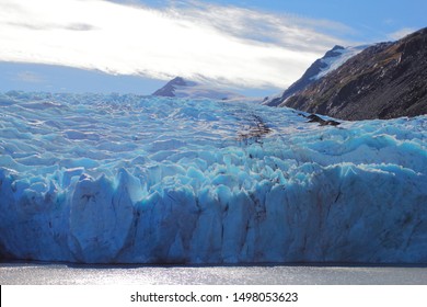 254 Icey mountains Images, Stock Photos & Vectors | Shutterstock