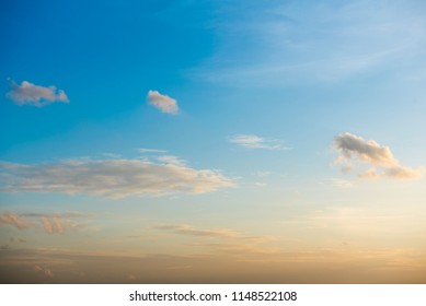 2,112,105 Blue and orange sky Images, Stock Photos & Vectors | Shutterstock