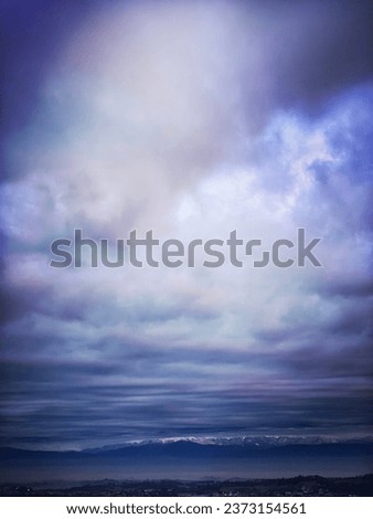 Similar – Image, Stock Photo Rock Partridge Environment