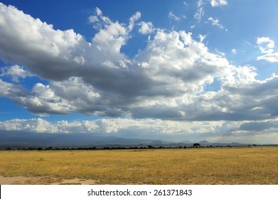 Dramatic Clouds High Res Stock Images Shutterstock Dramatic Clouds High Res Stock Images Shutterstock
