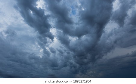 Ciel Nuageux Images Stock Photos Vectors Shutterstock