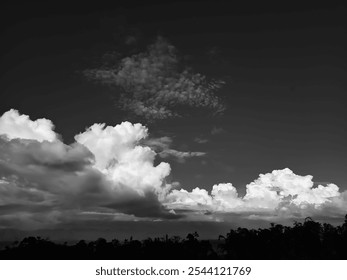 Dramatic, dark, blue cloudy sky overlay, Sky-
overlays. Dramatic sky and lightning. Bad weather with dark clouds. Rain And Thunderstorm In Dramatic Sky black and white 