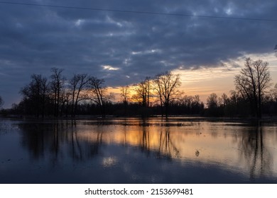 2 837 Overflow Pond Images Stock Photos Vectors Shutterstock 2 837 Overflow Pond Images Stock Photos Vectors Shutterstock