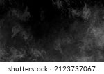 Dramatic gas aura magic mist spray atmosphere dust smooth mystery smog textured clouds flow fog horror imagination paranormal transparent vapor smoke overlays