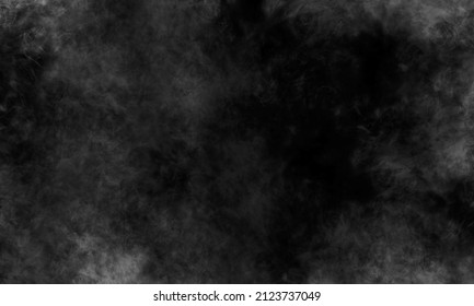 Dramatic Gas Aura Magic Mist Spray Atmosphere Dust Smooth Mystery Smog Textured Clouds Flow Fog Horror Imagination Paranormal Transparent Vapor Smoke Overlays