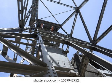 165 Gold mining headgear Images, Stock Photos & Vectors | Shutterstock