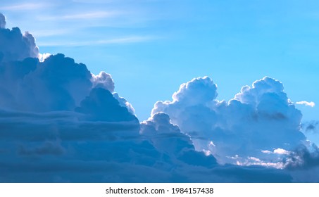 入道雲 Images Stock Photos Vectors Shutterstock