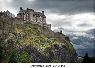 9,867 Castles storm Images, Stock Photos & Vectors | Shutterstock