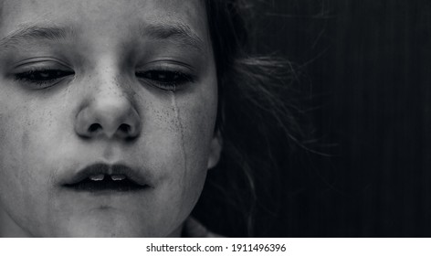 54,293 Abused Face Images, Stock Photos & Vectors | Shutterstock