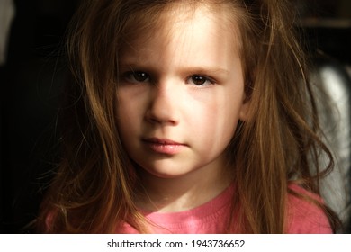 18,668 Shadow Little Girl Images, Stock Photos & Vectors 