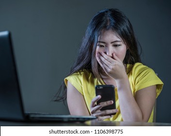 Black girl cell phone hacked think Are black girl cell phone hacked something is