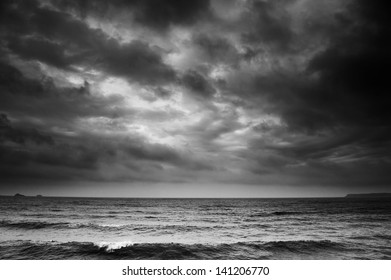 198,822 Dark and stormy Images, Stock Photos & Vectors | Shutterstock