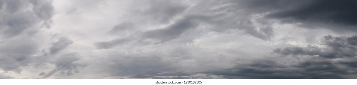 Dark Grey Sky High Res Stock Images Shutterstock