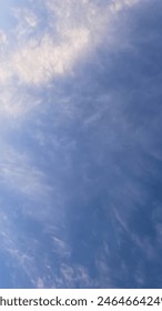 A Dramatic Sky at Dawn.The Mesmerizing Dance of Early Morning Clouds.Early Morning Drama.The Enchanting Dance of Dawn Clouds.
