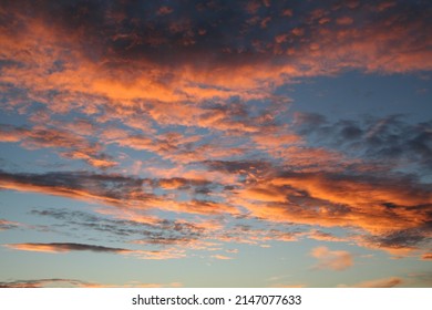 220 Puple sky Images, Stock Photos & Vectors | Shutterstock